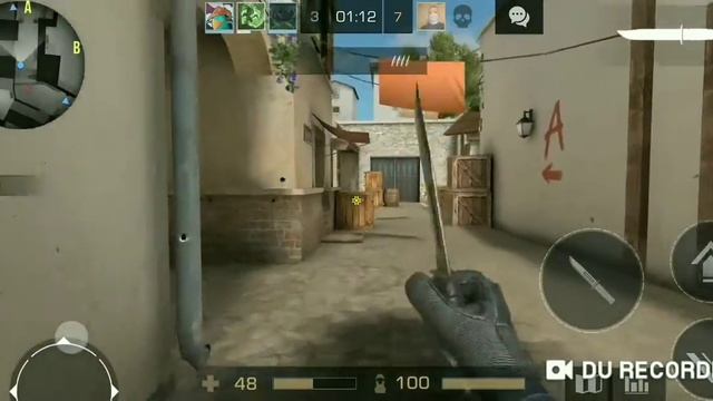 Фрагмувик на карте Правинцыя!! смотреть онлайн