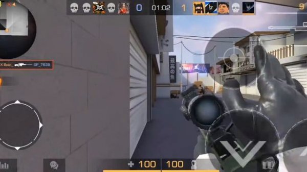 Трахаться 👉👌