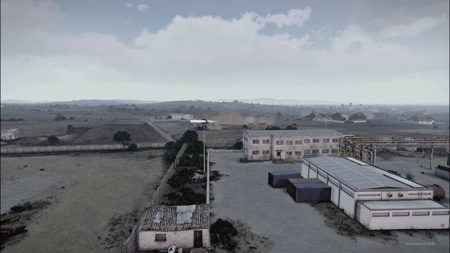 Today ! Ukraine Takes the ground back in Avdiivka | Wagner betrayed Russia | ARMA 3 смотреть онлайн