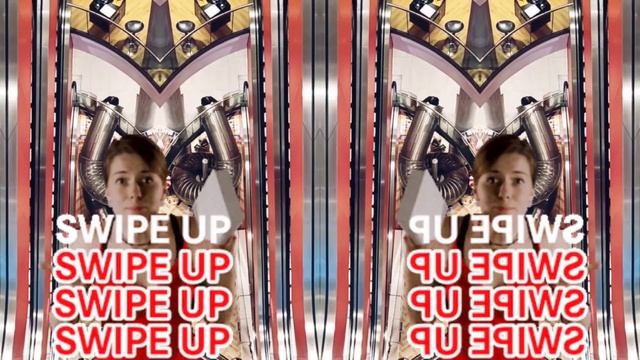 "MANDALA"...2023 by Ivo Dekovic смотреть онлайн