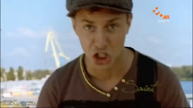 Это Наш Район! | СышышьБар | НЛО TV смотреть онлайн