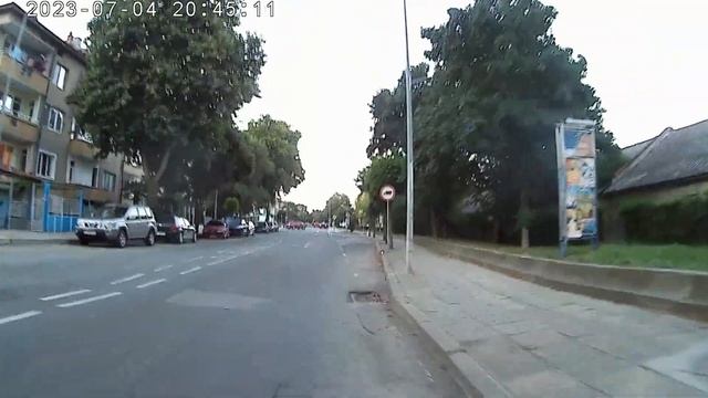 Меня покинул в новолуние. А.Ахматова(26). Лирика XIX-XXв(292). По Царево на вело. Болгария-2023(74)