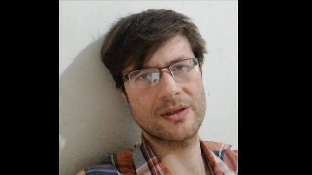 Чай -- SCORPION ALEXANDR LEONOV / Стихи . Поэзия смотреть онлайн