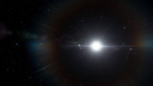 How Do Spacecraft Avoid Asteroid Collision? смотреть онлайн