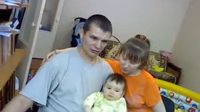 Норильск. Трое за столом.wmv смотреть онлайн