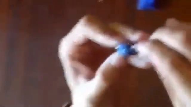 Sdelaj sam Vodjanaja zazhigalka spaces ru смотреть онлайн