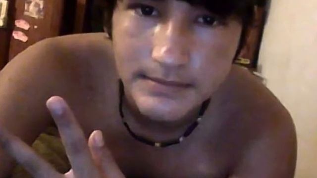 entrastes a mi corazon beype ft remilla смотреть онлайн