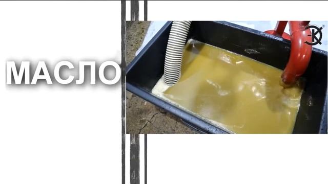 ЭПИКОЛ смотреть онлайн