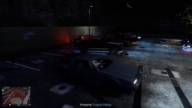 Норм авто без водителя смотреть онлайн