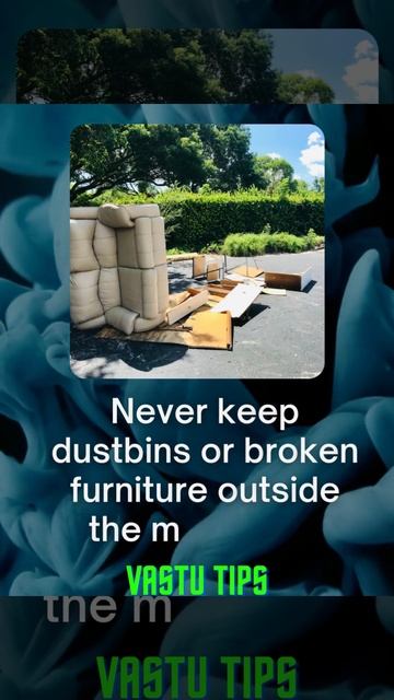 Vastu Tip | Episode 2 | Home Door | Vastu Guide смотреть онлайн