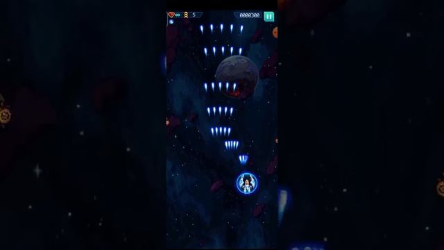 Привет из далёкой планеты галохси Гаrtyv26 смотреть онлайн