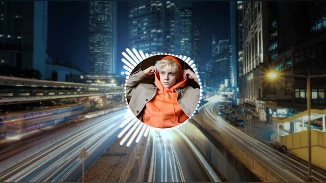 Ваня Дмитренко - Венера Юпитер (slowed) смотреть онлайн