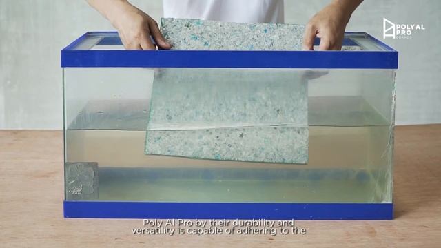 Poly Al Pro: Boards with a Purpose смотреть онлайн