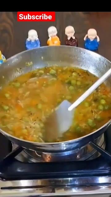 Indian Maggie #shorts #youtubeshorts #shortsfeed #shortsvideo #shortsvideoviral смотреть онлайн