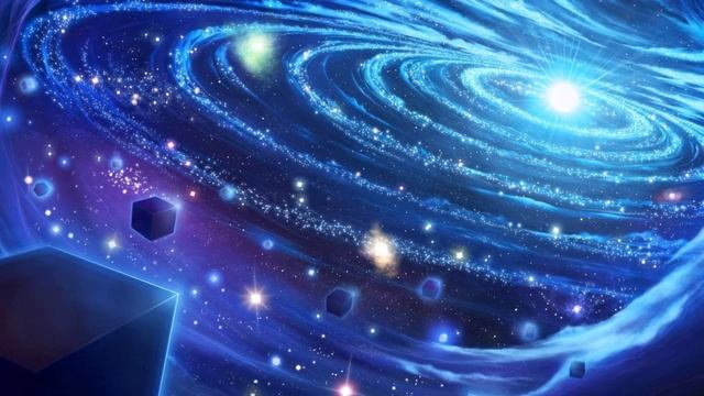 Космическая электронная музыка / Планета Марс / Synthwave MIX / Sovietwave / Retrowave / Sci-Fi смотреть онлайн