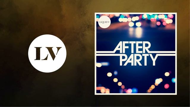 Simplification, Translate - Tonight смотреть онлайн