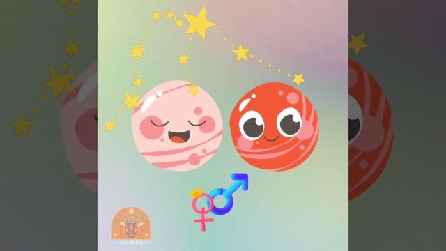 Време за Любов- Венера♀️ и ♂️Марс - Нов Цикъл💘, Ново Начало❣️❣️❣️ смотреть онлайн