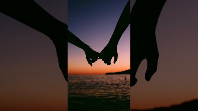 Про отношения ❤️❤️ смотреть онлайн