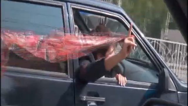 Дагестанская свадьба! Тельман и Венера! смотреть онлайн