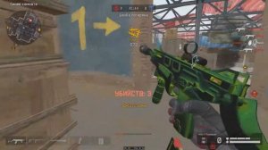 highlights#5 +ЧК