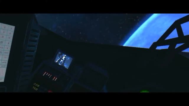 Aliens Colonial Marines (Part 6)