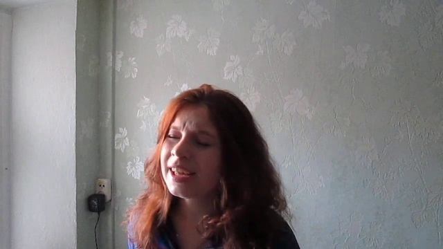 Мой ангел-Mon ange смотреть онлайн