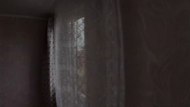 На Кубани осень🍁#Пошли дожди⛈️ смотреть онлайн