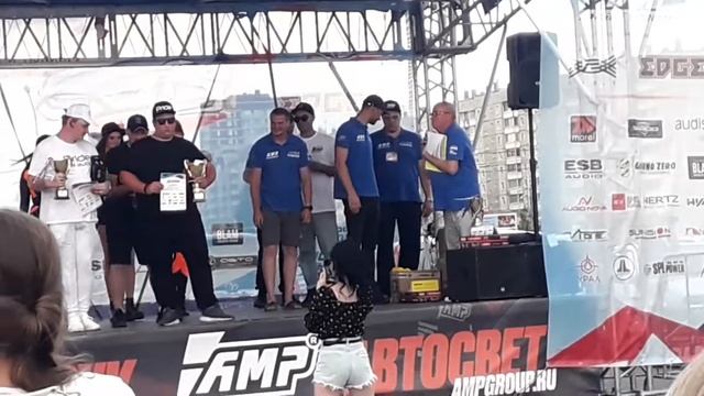 Омичи порвали дискотеку в Красноярске 😎✌🤟 смотреть онлайн