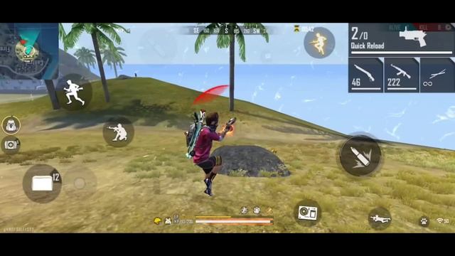 Top 1 Grandmaster in 15 Hours🔥😎Full Highlights Season 18 !! смотреть онлайн