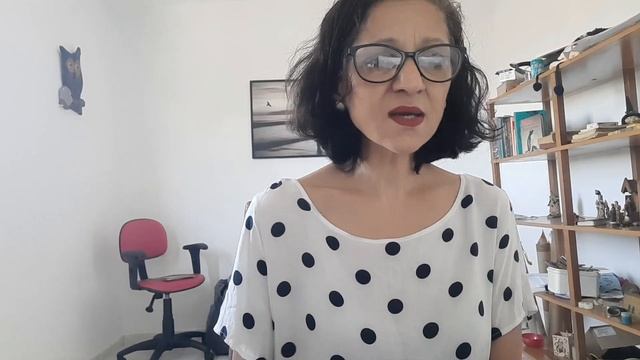 O retorno Lunar e O Cometa C22 смотреть онлайн