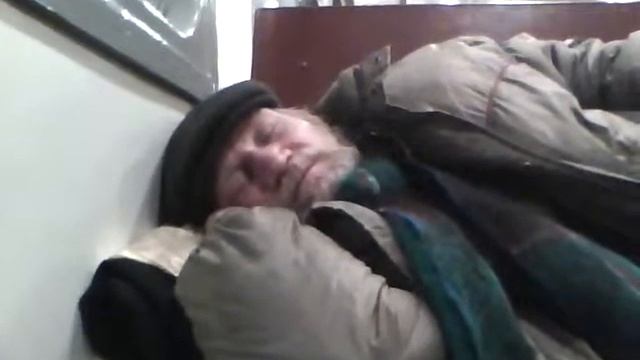 Я не нажрался, я устал. смотреть онлайн