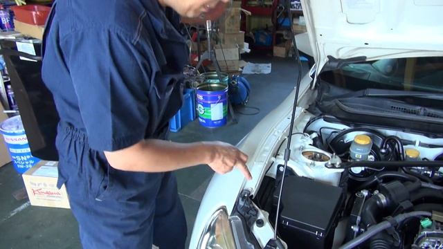 走行10万km 86万円で86を買ってみた!!【Hot-Version】2020 смотреть онлайн