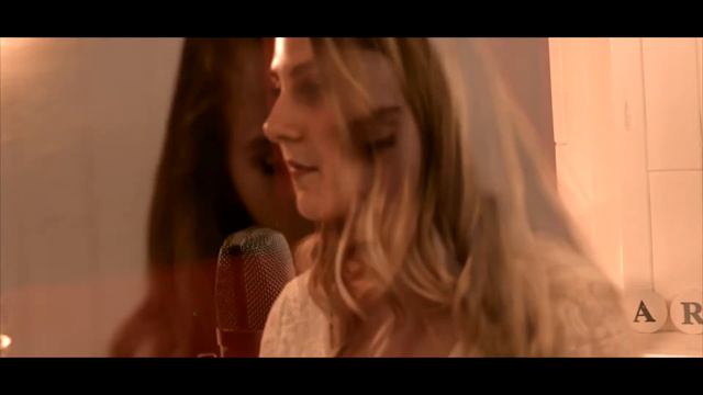 Beautiful Lie - Amy Salt and Danielle Welter смотреть онлайн