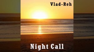 Polet Na Mars (Original Mix)