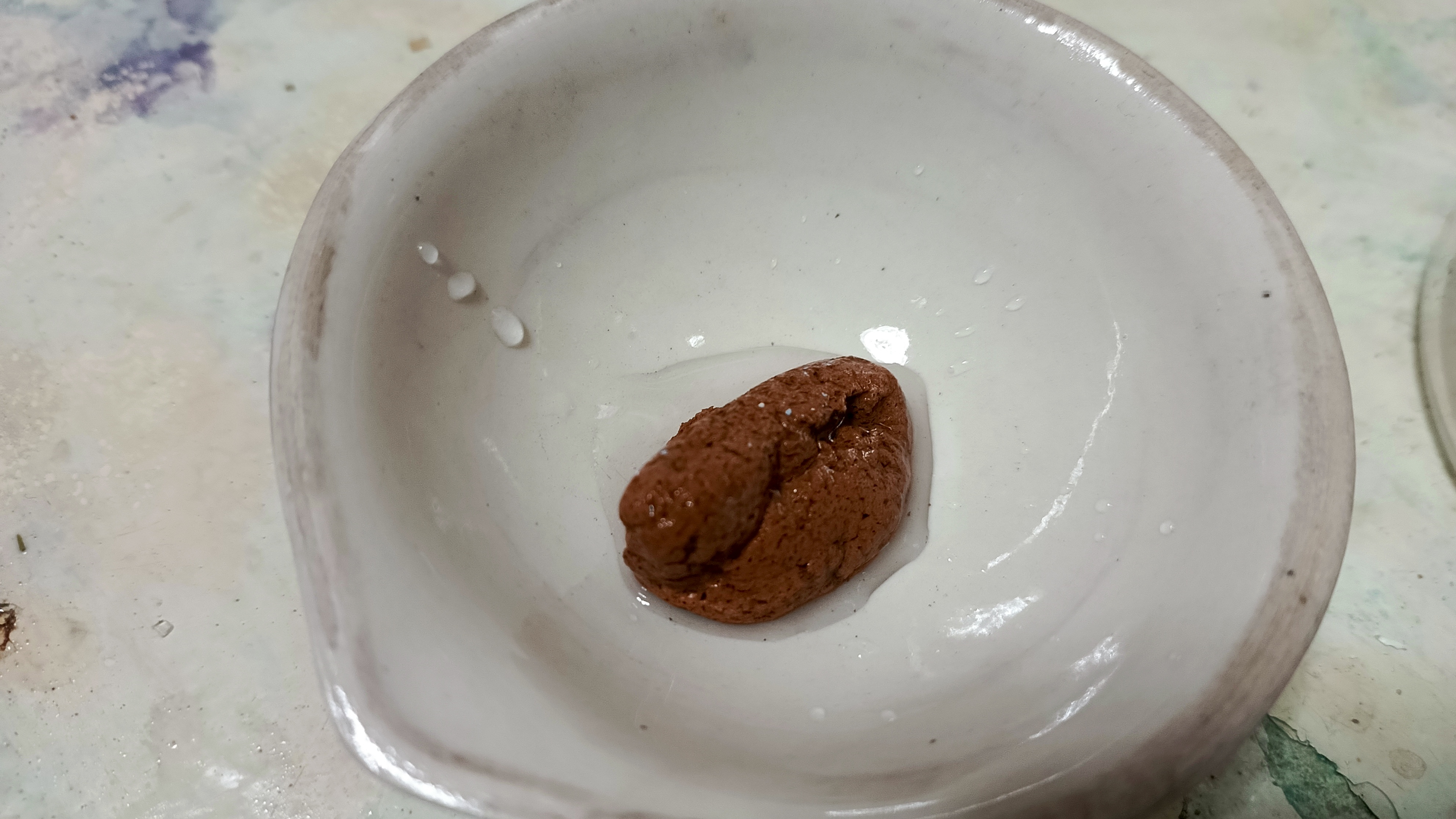 145штук транзисторов серии 800(дикий микс 😁)Достаем драгоценные металлы 😉