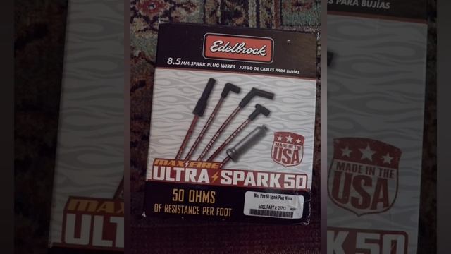 1984 Buick Regal - Project / Restoration смотреть онлайн