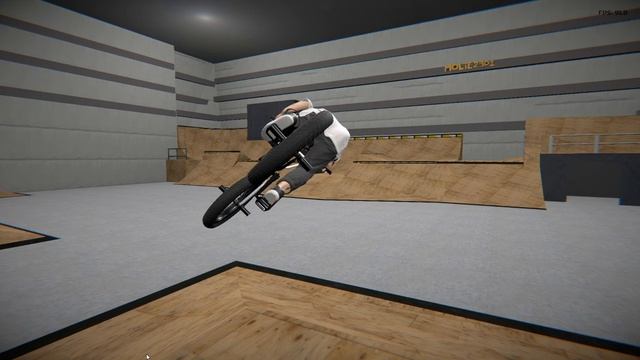 ИГРАЮ В PIPE II НОВАЯ КАРТА смотреть онлайн