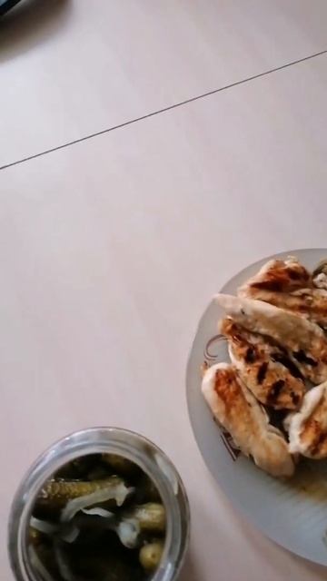 #shorts Непогода Горячего ключа, сидим дома, едим//Погода и катаклизмы Юга и Горячего ключа смотреть онлайн