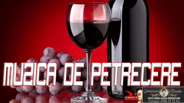 DOAMNE LA DUSMANII MEI, DA-LE DOAMNE CE VOR IEI, IA-LE OCHII AMANDOI, LASA-MA SA MAI TRAIESC | 2019 смотреть онлайн