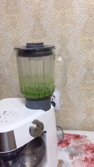 Puzzling Peripherals