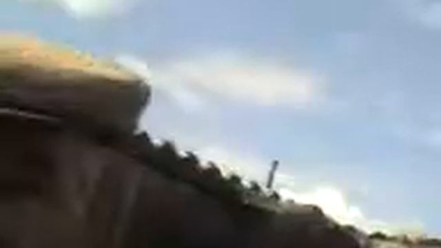 Дядя Коля  об иж 49