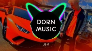 А4 - ХЕЛЛОУ КИДС (S3VER REMIX)