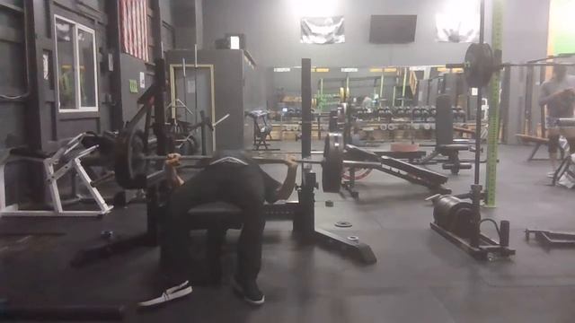 week 13 315x12.5 larsen press смотреть онлайн