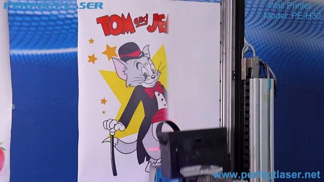 3d Effect Vertical Wall/Glass/Wood/Ceramic/Metal Indoor Mural Printing Printing on White Wallpaper смотреть онлайн