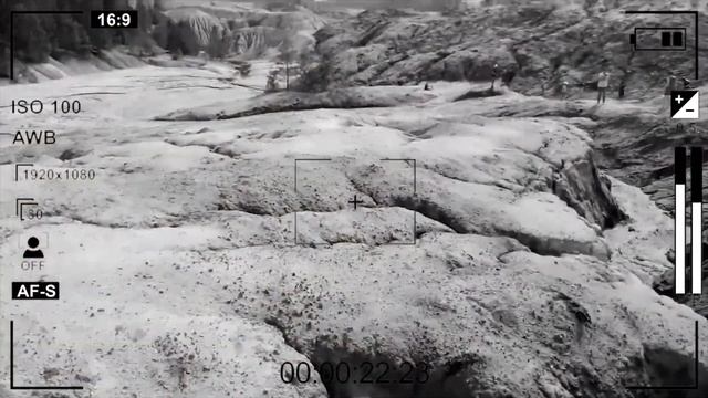 Уральский Марс 2019 смотреть онлайн