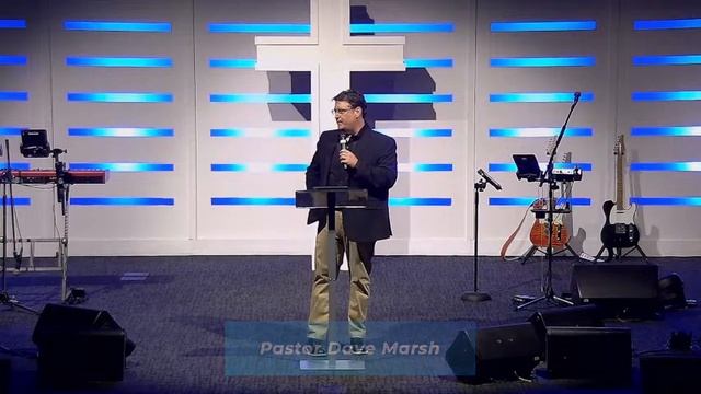 Sunday Service | 6.2.24 смотреть онлайн