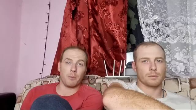 Они Ударили Ночью Нло 🛑 #news #new #blog #Shorts смотреть онлайн