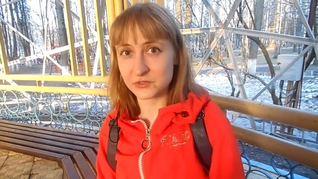 12 апреля,НОВОЛУНИЕ! смотреть онлайн