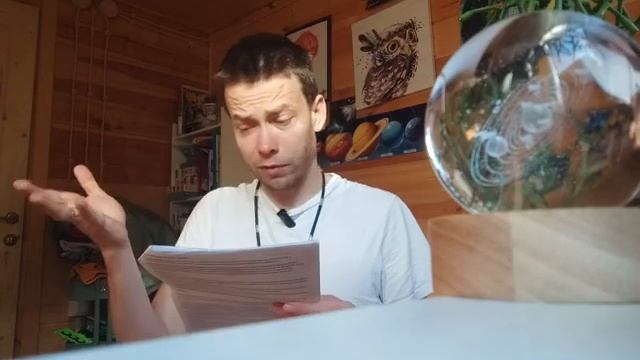 Ведические сказки, упайи, для планет (врата катха). Среда  - сказка для Меркурий. 8.05.2024 смотреть онлайн
