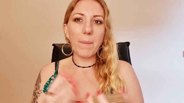 🌈 PISCES | Weekly Tarot & Horoscope | 27 Feb - 5 March 2023 | Mercury In Pisces